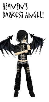sticker_17161500_34043926