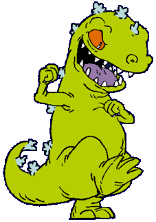 sticker_19016682_32700240