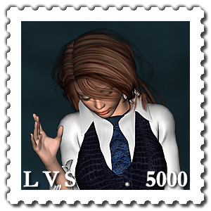 sticker_17992944_39043702