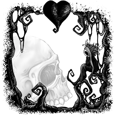 sticker_21364891_35939360