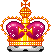 sticker_16172773_39147866