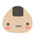 sticker_8279607_32162949