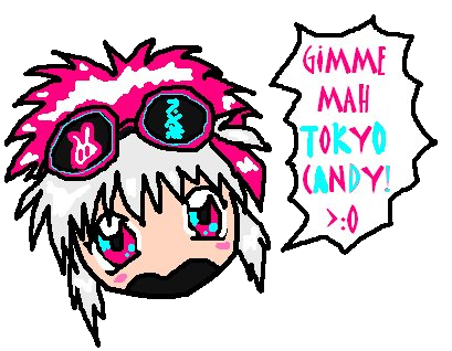 sticker_26400114_37559422