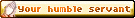 sticker_10618457_27419366