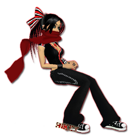 sticker_1205331_1848297