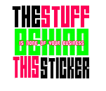 sticker_23780433_38812441