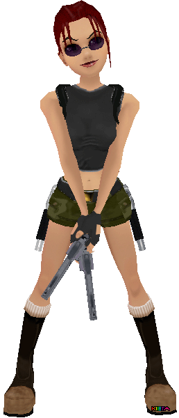 sticker_13003497_30383590