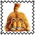 sticker_6195420_28486086