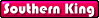 sticker_17612628_26944552