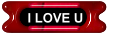 sticker_15989006_37876503