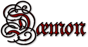 sticker_16895157_31225220