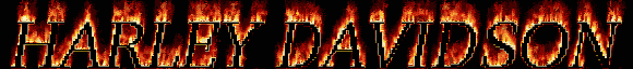 sticker_16267586_34202393
