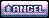 sticker_11927128_32403178