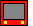 sticker_12457041_41463446