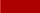 sticker_7497386_21643028