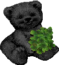 sticker_1270330_1773346