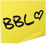 sticker_7614007_39606560