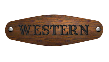 sticker_19071332_25004592