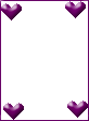 sticker_17907517_28492252