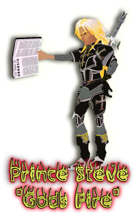 sticker_5208756_8263854