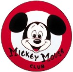sticker_9556242_32007116