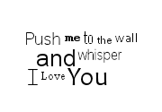 sticker_17264752_39643334