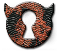 sticker_14996702_29491606