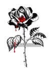 sticker_857362_826834