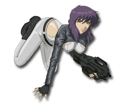 sticker_14212500_23511499
