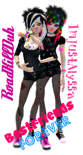 sticker_22363898_43410681