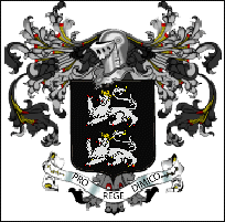 sticker_18457198_36930850