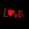 sticker_5854341_11156242
