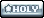sticker_20946815_35935942