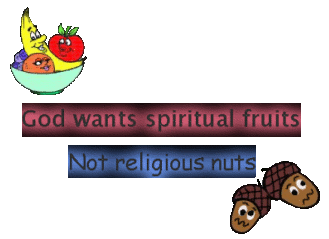 sticker_19790319_28113632