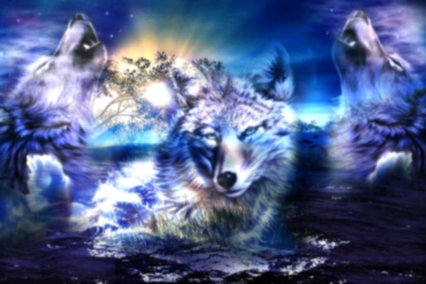 sticker_20004153_30570340