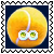 sticker_9583881_38065305
