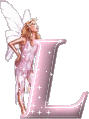 sticker_25349898_35091529