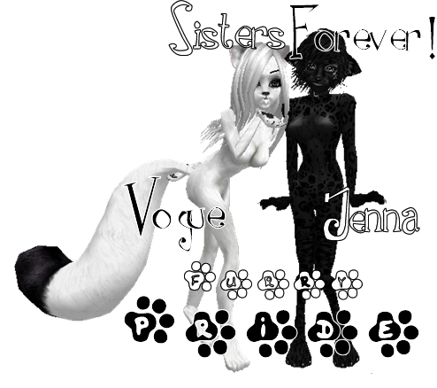 sticker_4620969_29715023