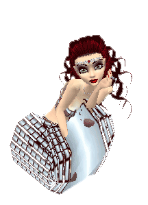 sticker_22467925_35231484