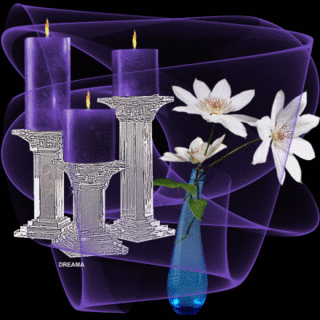 sticker_13544537_23828392