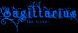sticker_18186507_40406756