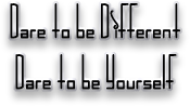 sticker_23996635_32666678