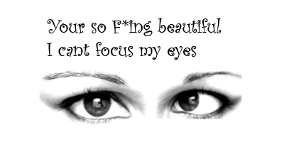 sticker_16048339_47280224