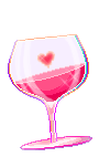sticker_23915193_35089145
