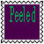 sticker_5472863_32382961