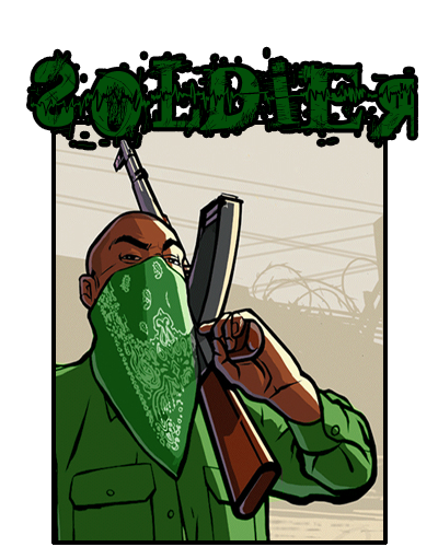 sticker_12875754_28683914