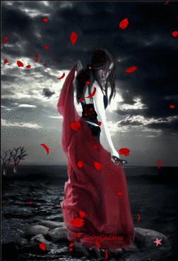 sticker_26591686_38795616
