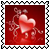 sticker_16974626_28428425