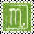 sticker_6195420_24732670