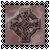 sticker_16398746_46699401